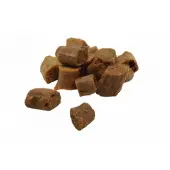 Brekz Snacks - Pure Trainers Chèvre 85 grammes