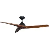 Pepeo Lypsi, Ventilateur, Noir