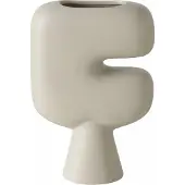 Boltze Pasu