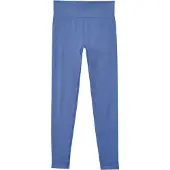 4F Leggings W 4FWAW24TFTIF278 31S Pull-over Taille : M/L,