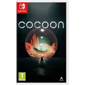 Cocoon (Importation)