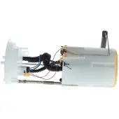 Bosch Pompe à carburant 0 580 203 046