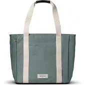 Native Union , Sac de transport 16L W.F.A Tote Bag Pro, Vert