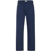 Blend Pantalon 'Brody' bleu marine