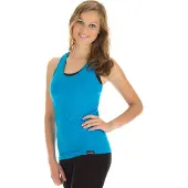 Winshape Haut ' WVR24 ' turquoise