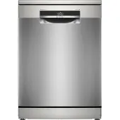 Bosch Serie 6 SMS6ECI15E lave-vaisselle Pose libre 14 couverts A