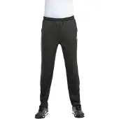 Bullpadel Gudina Tracksuit Pants Noir XL Homme