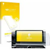Upscreen Reflection Shield Protection Mat