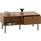 Mendler Table basse -N78