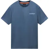 Napapijri T-shirt Dati