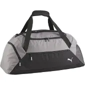Puma Sac objectif de l'équipe 9023306