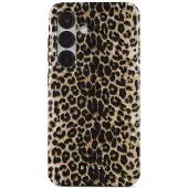 Burga Coque arrière Tough pour Samsung Galaxy S25 Plus - Player
