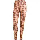 Adidas Legging 7/8 femme X Farm