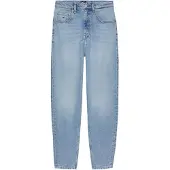 Tommy Hilfiger Jean bleu denim