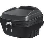 Shad E03C Click System Sac de réservoir