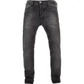 John Doe Ironhead XTM, jeans ,Noir (Used) ,31/34