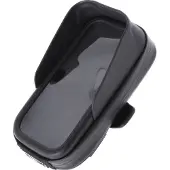 SW-Motech Étui smartphone pour logement T-Lock LOGEMENT T-LOCK