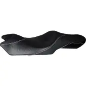 Shad Style Siège confort
