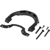 Shad Anneau De Réservoir Click System T012cs
