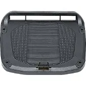 Shad PLAQUE ADAPTATION POUR TOPCASE SH37 DIFFÉRENTES COULEURS