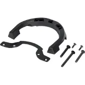 Shad Click System Adaptateur de réservoir