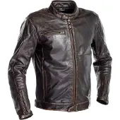 Richa Blouson de moto Normandie