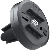 SP Connect Supp.De Ventil.P.Voiture SUPP. FENTE VENTIL., NO.
