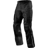 REV'IT! Component H2O Pantalon textile moto