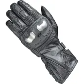 Held Akira RR Noir Gants Taille 9