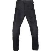 Richa Airsummer Pants