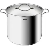 Tefal Traiteur Intuition Xl 12l 28cm