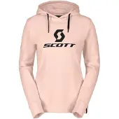 SCOTT Sweat à Capuche Icon