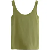 Next Haut vert