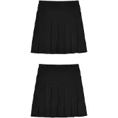 Next Jupe noir