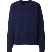 G-Star Sweat-shirt Nifous