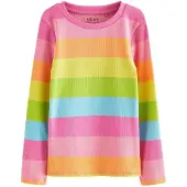 Next T-Shirt mélange de couleurs