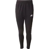 Adidas House Of Tiro Fleece Joggers Noir S Homme