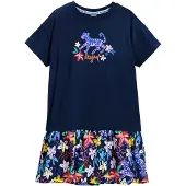 Desigual Robe