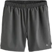 Next Pantalon de sport anthracite