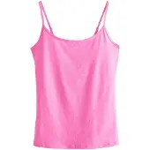 Next Haut rose clair