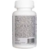 OstroVit Adek (200 comprimés) 5903246225037