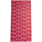 Adidas Handtuch (70 x 140 cm)