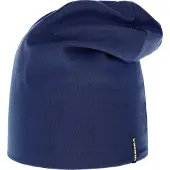 Viking Bonnet Mila Life Style