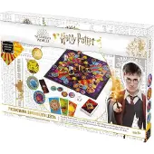 Cartamundi Harry Potter - POSZUKIWANIE BOMBONIEREK LESERA