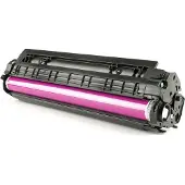 Sharp MX-62GTMB toner magenta -B