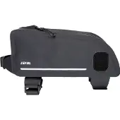 Zéfal Z Adventure T1 Frame Bag 1l Noir