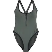 Next Maillot de bain sapin