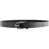 Next Ceinture noir