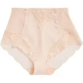 Next Slip scultant nude