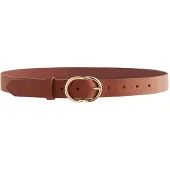Next Ceinture marron